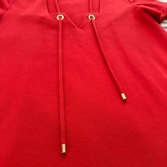 Ba&sh dress size 1 (small) - Picture 5 of 8